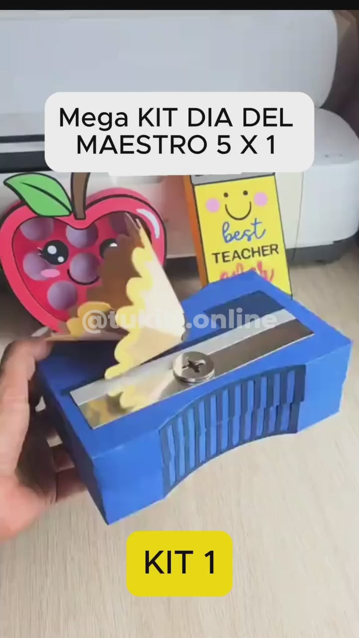 Cargar video: 